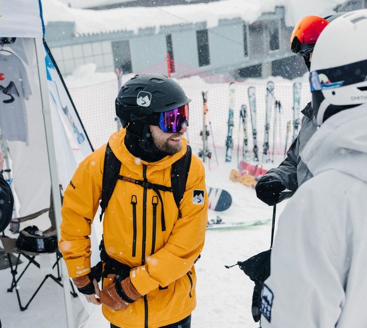 Cheatsheet to Make the Most Out of Slopes