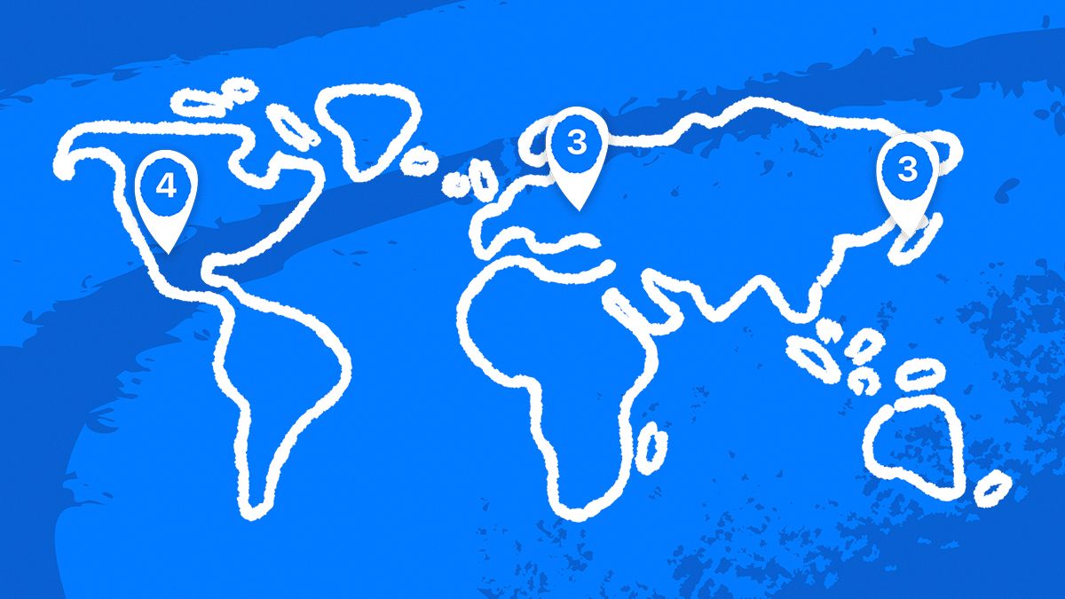 Slopes Pro Tip: Import Activities